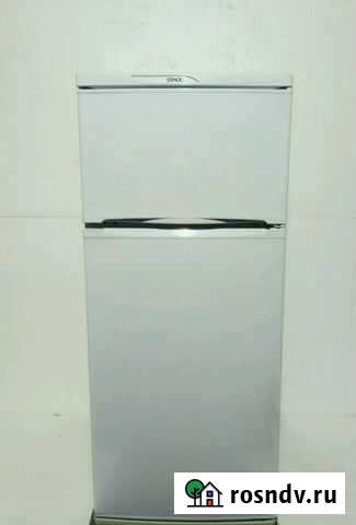 Холодильник Пушкино - изображение 1