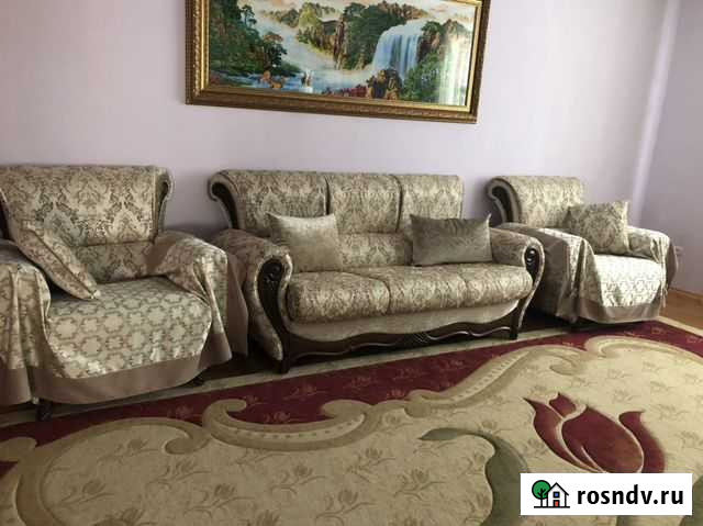 Холл дубовый Махачкала - изображение 1