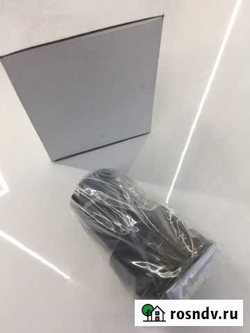 Тубус Nikon 70-200 2.8 1я версия новый Брянск - изображение 1