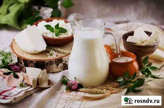 Яйца, Кура, утка, сало, мясо, творог, сливки, моло Санкт-Петербург