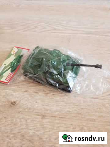 Машинки Нижний Тагил - изображение 1