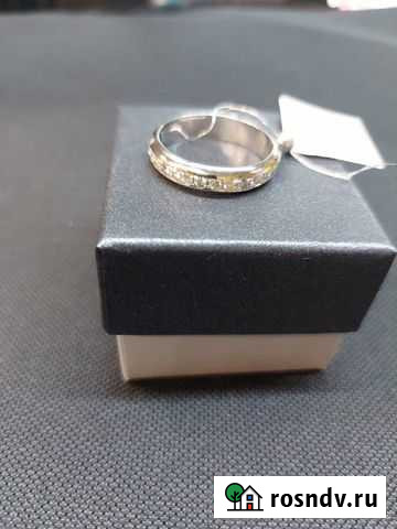 Золотое кольцо Москва - изображение 1