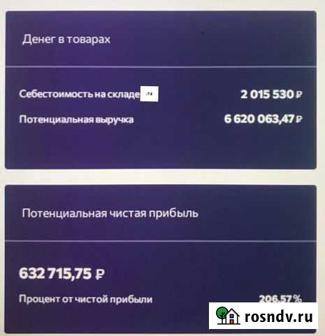 500тыс/мес Черкесск - изображение 1