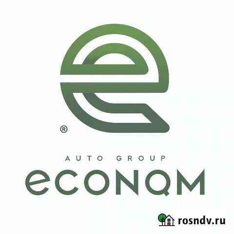 Авто в аренду Благовещенск