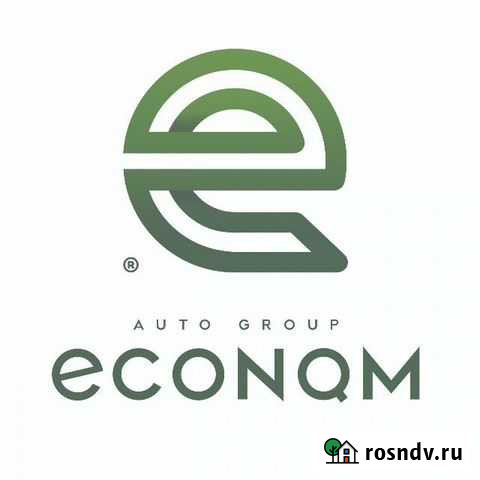 Авто в аренду Благовещенск - изображение 1