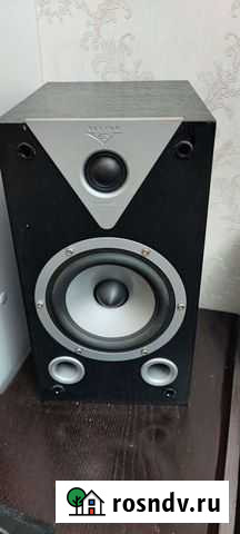 Акустические колонки vector hx200 Махачкала - изображение 1