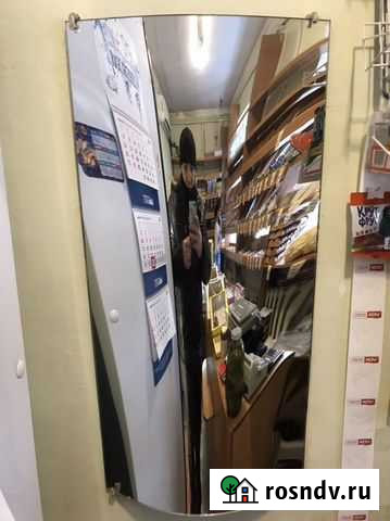 Кривое зеркало Калуга - изображение 1