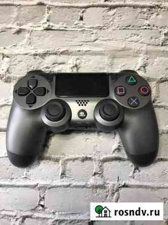 Джойстик ps4 Ивантеевка