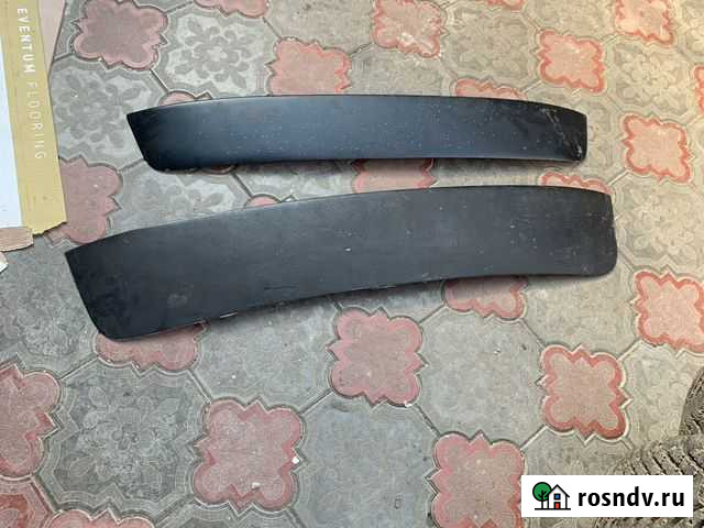 Козырёк на стекло Ауди 100 80 Владикавказ - изображение 1