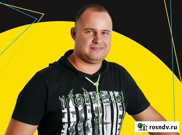 Грузчики и переезды Рязань - изображение 1