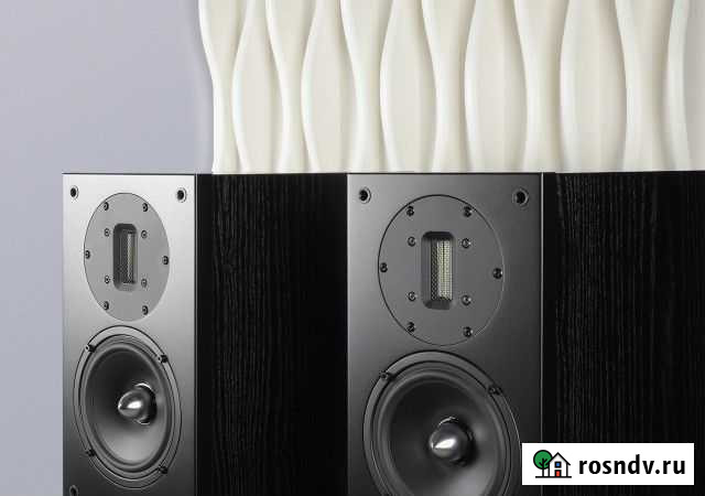 Акустические системы Петрозаводск - изображение 1