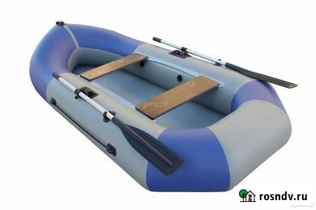 Лодка пвх Спрут 2М - наличие Краснодар - изображение 1