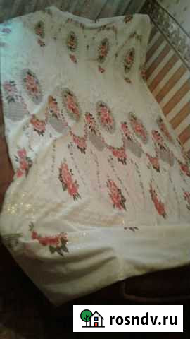 Тюль Рязань - изображение 1