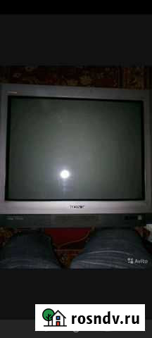 Телевизор на Запчасти(внутренние платы) от Телевиз Россошь - изображение 1