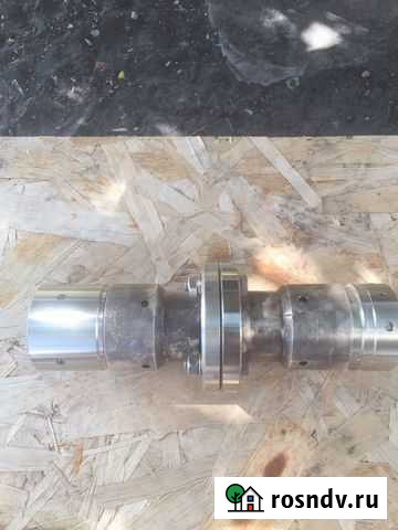 Соединитель Белгород - изображение 1