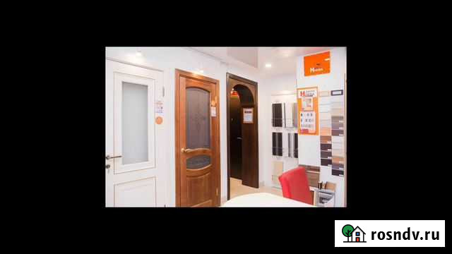 Сертолово Восточно выборгское шоссе 25 Сертолово - изображение 1