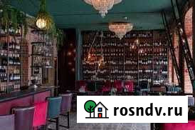 Ищу инвестора/партнера 50/50 винный бар Иваново - изображение 1