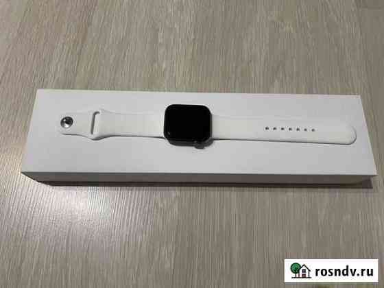 Apple watch 6 se 40mm Брянск