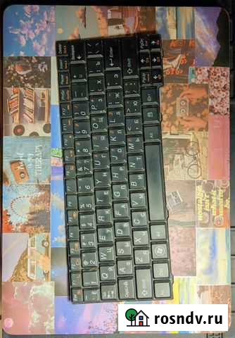 Запчасти для ноутбуков Казань - изображение 1