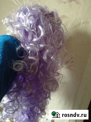 Брашинги, бигуди Ейск - изображение 1