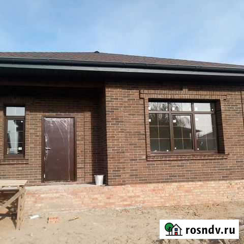 Окна пластиковые Хасанья - изображение 1