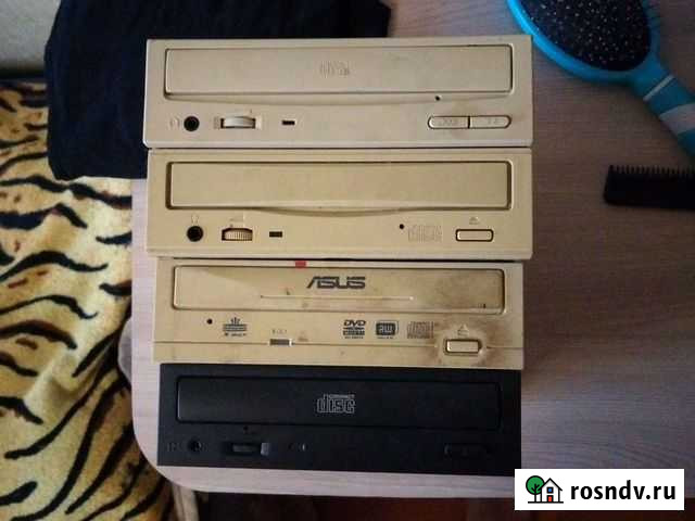Cd rom Омск - изображение 1