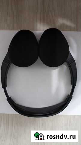 Наушники bmw бмв Кемерово - изображение 1