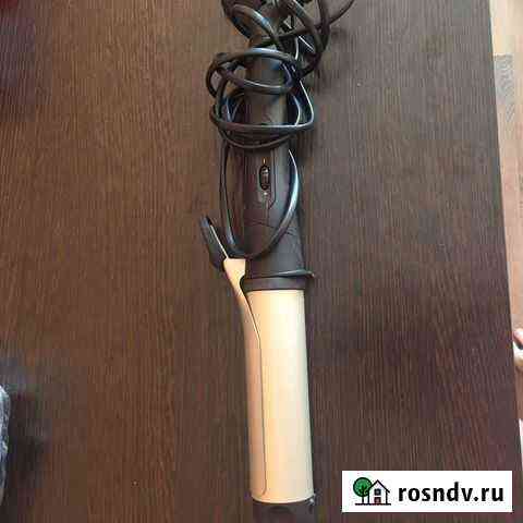 Плойка стайлер Оренбург