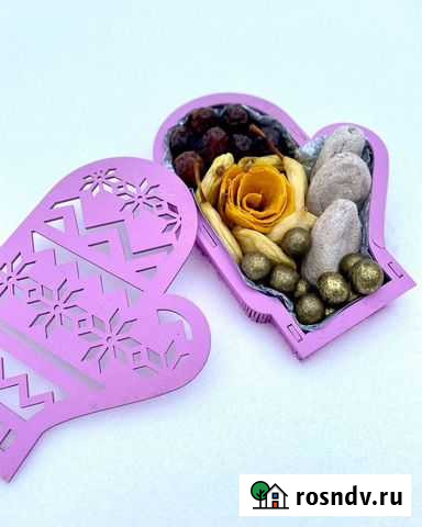 Подарок Иваново - изображение 1