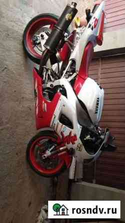 Продаю yamaha R1 Волгоград