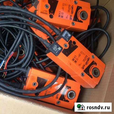 Belimo Подольск - изображение 1