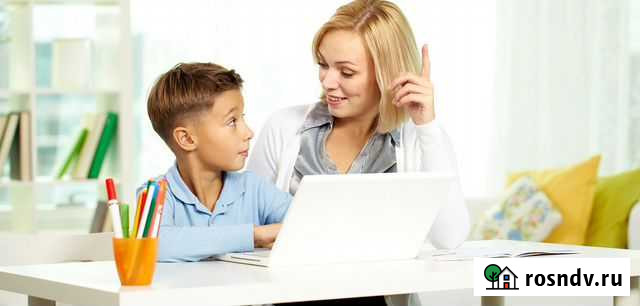 Репетитор по английскому языку Димитровград - изображение 1