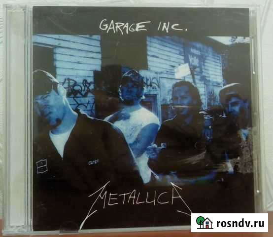 Продам CD Диски Омск - изображение 1