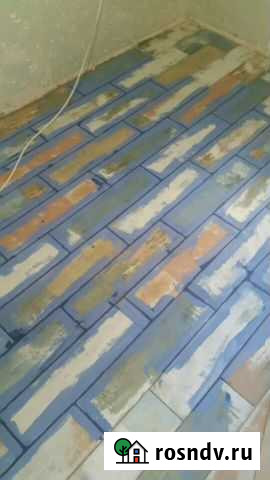 Домашний мастер Воронеж - изображение 1