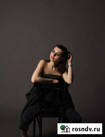 Услуги фотографа Воронеж - изображение 1