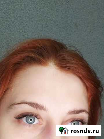 Наращивание ресниц Кострома - изображение 1