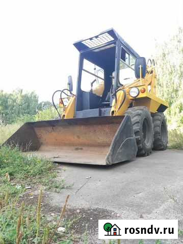 UNC 060, 1999 Курск - изображение 1