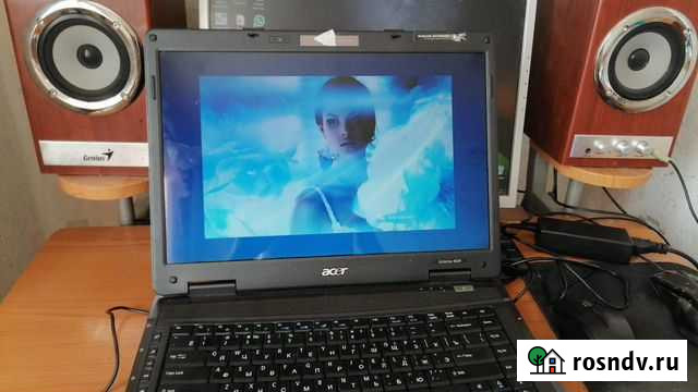 Ноутбук Зеленодольск - изображение 1