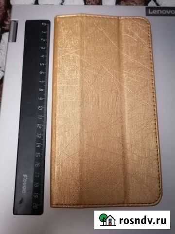 Чехол для lenovo 7 Раменское - изображение 1