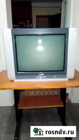 Телевизоры-обмен,ремонт,покупка Нальчик - изображение 1