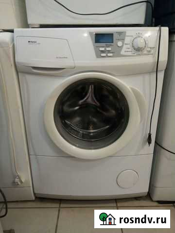 Стиральные машинки Кунгур - изображение 1