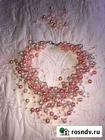 Украшение на выпускной/свадьбу Ростов-на-Дону - изображение 1