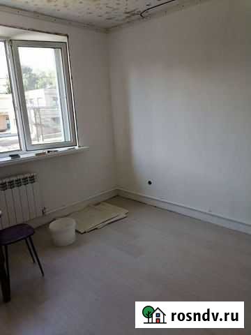 Поклеим обои, потолочные плинтуса Бугуруслан - изображение 1