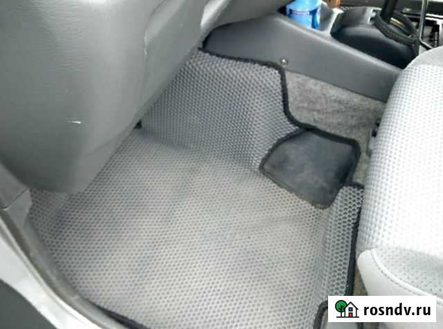 Коврики haval f7x eva 3d ева 3д эва 3д Белокуриха - изображение 1