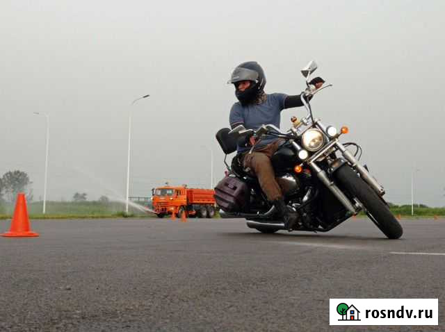 Honda shadow 750 Ростов-на-Дону - изображение 1