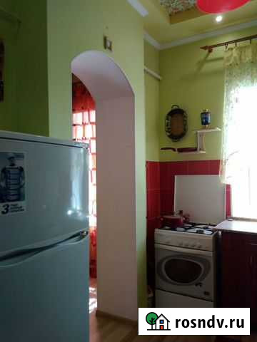 Холодильник Таганрог - изображение 1