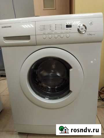 Samsung Энгельс - изображение 1