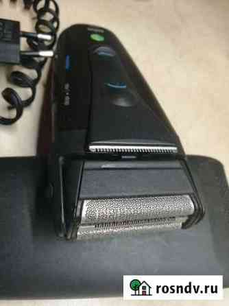 Бритва мужская Braun 5600 Рязань