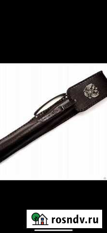 Чехлы для шампуров Волгоград - изображение 1