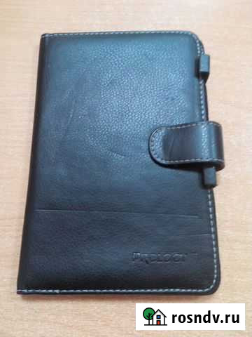 Чехол на 7,10 дюймовый планшет Почеп - изображение 1